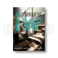 Image of Design & Detail Interior World Class