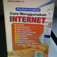 Panduan Lengkap Cara Menggunakan Internet
